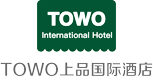 TUWO上品国际酒店