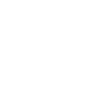 Bilibili
