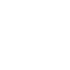 微信